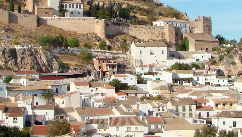 Imagen del bloque número 