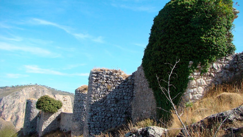 Pueblo2