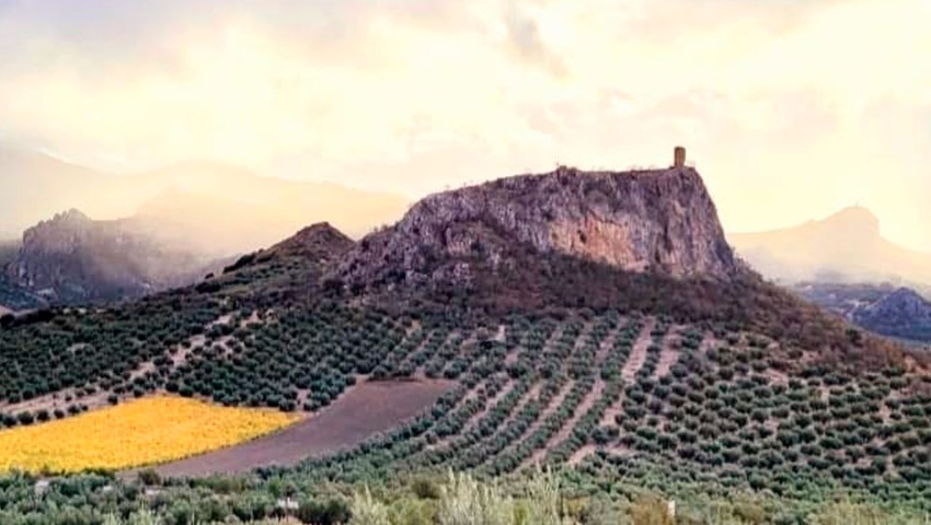 Pueblo3