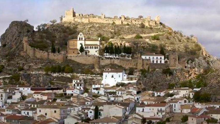Imagen del bloque número 